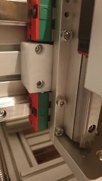 Provisional Loose Bearings