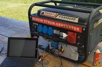 Standby-Generator